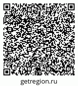 79631643653