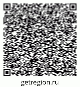 79631643655