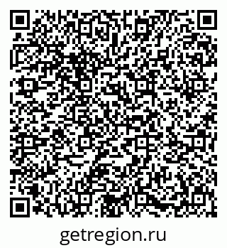 79631643656