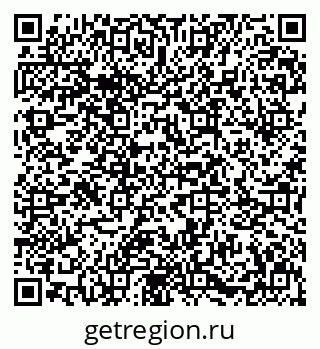 79631643657