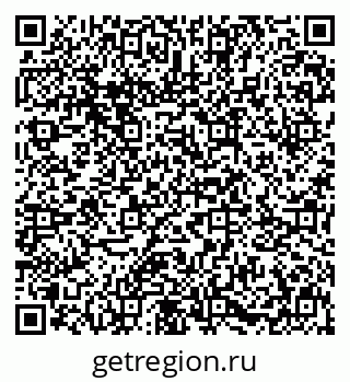79631643659