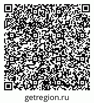79631643660
