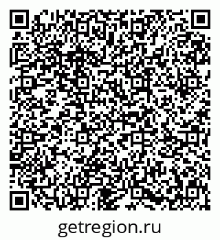 79631643661