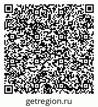 79631643662