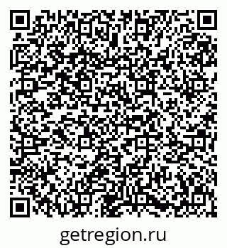 79631643667
