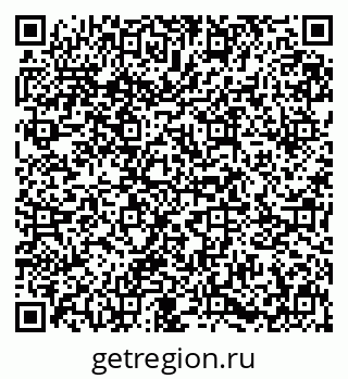 79631643668
