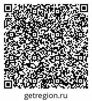 79631643669
