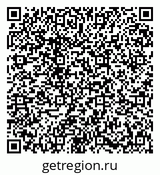 79631643671