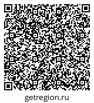 79631643672