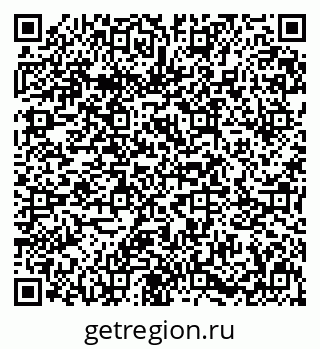 79631643673