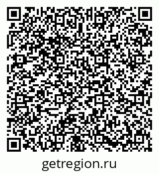 79631643674