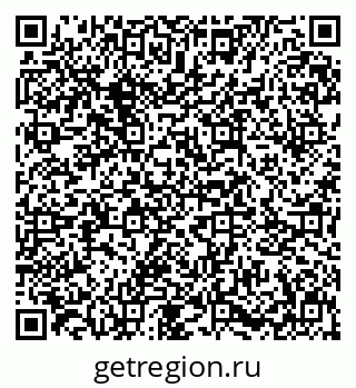 79631643676