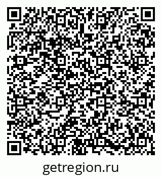 79631643677