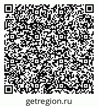 79631643678