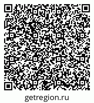 79631643679