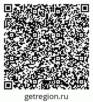 79631643680