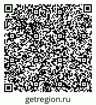 79631643682