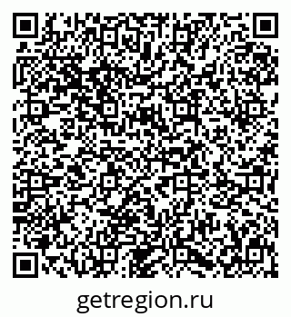 79631643683