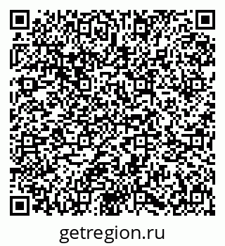 79631643684