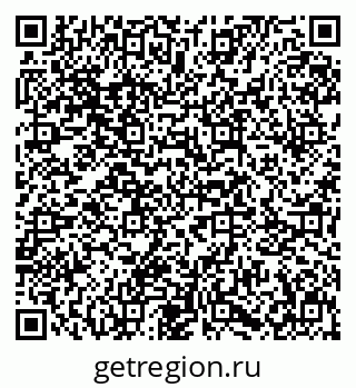 79631643686
