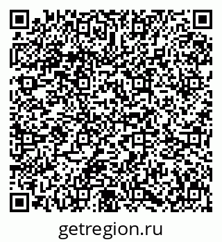 79631643687