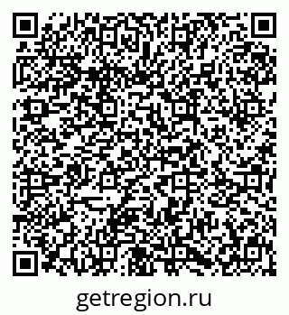 79631643688