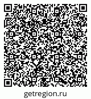 79631643689