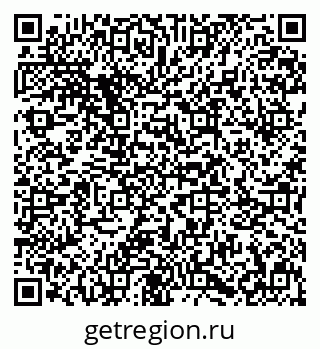 79631643690