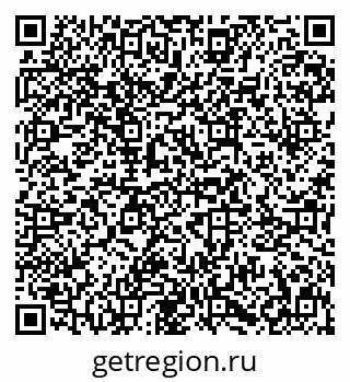 79631643691