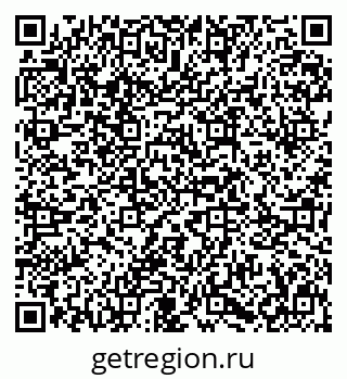 79631643693