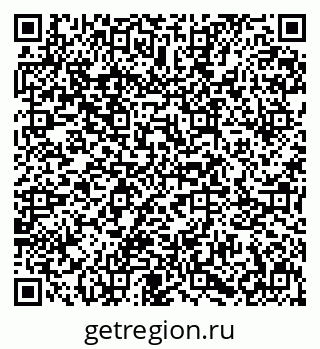 79631643694