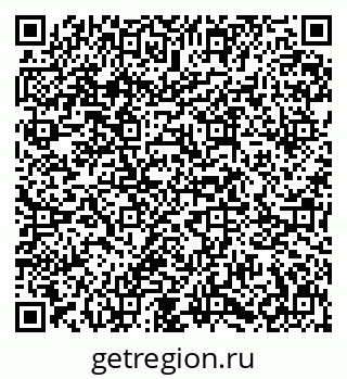 79631643695