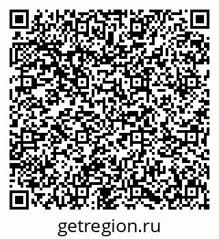 79631643696
