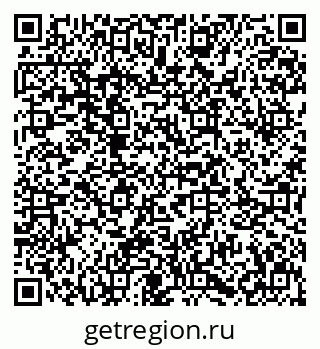 79631643697