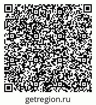 79631643698