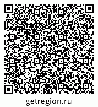 79631643700