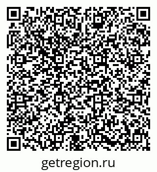 79631643701