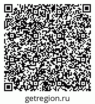 79631643702