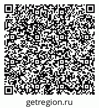 79631643703