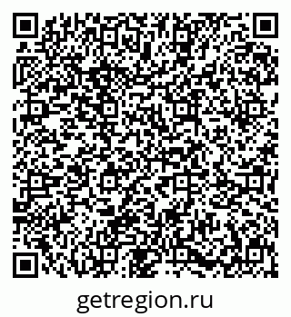 79631643704