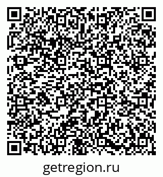 79631643705