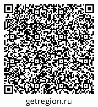 79631643708