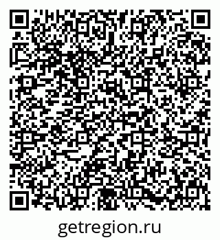 79631643709