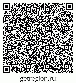 79631643710