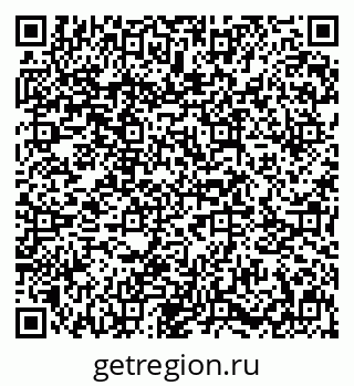 79631643711