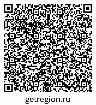 79631643713