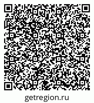 79631643714