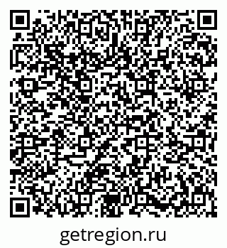 79631643715