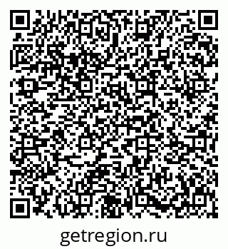 79631643717