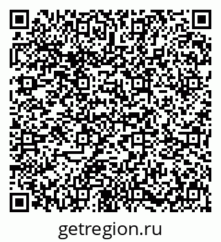 79631643719